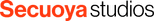 Secuoya Studios
