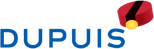 Dupuis