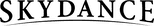 Skydance Media