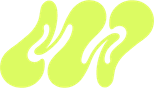 MWM Studios