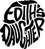 Edith's Daughter