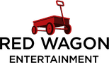 Red Wagon Entertainment