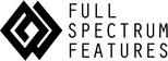 Full Spectrum Features