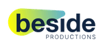Beside Productions