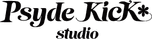 Psyde Kick Studio