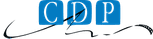 Catherine Dussart Productions