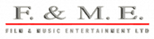 Film and Music Entertainment