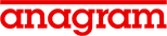 Anagram