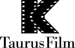 Taurus Film
