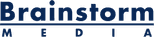 Brainstorm Media