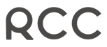 Chugoku Broadcasting