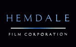 Hemdale