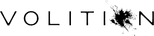 Volition Media Partners