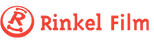 Rinkel Film
