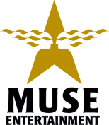 Muse Entertainment
