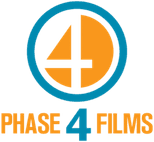 Phase 4 Films