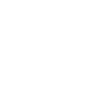 Mad Gene Media
