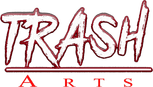 Trash Arts