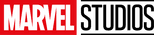 Marvel Studios