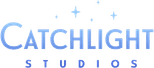 CatchLight Studios