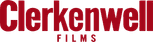 Clerkenwell Films