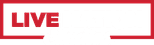 Live Nation Studios