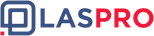 Laspro