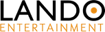 Lando Entertainment