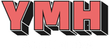 YMH Studios