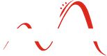 Shaftesbury Productions
