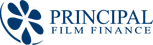 Principal Film Finance