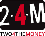 Two 4 The Money Media