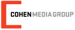 Cohen Media Group