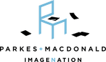 Parkes+MacDonald Image Nation