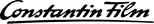 Constantin Film