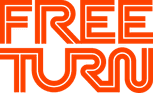 Free Turn