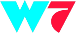 Wild 7 Films