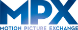 Motion Picture Exchange