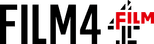 Film4 Productions