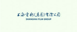Shanghai Film Group