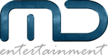 MD Entertainment