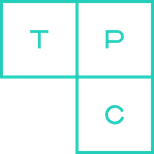 TPC