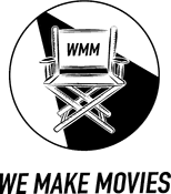 We Make Movies