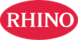 Rhino Films