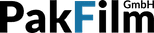 PakFilm