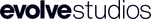 Evolve Studios