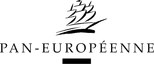 Pan-Européenne