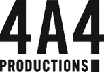 4 A 4 Productions