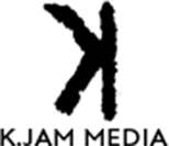 K. JAM Media