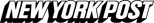 New York Post Entertainment